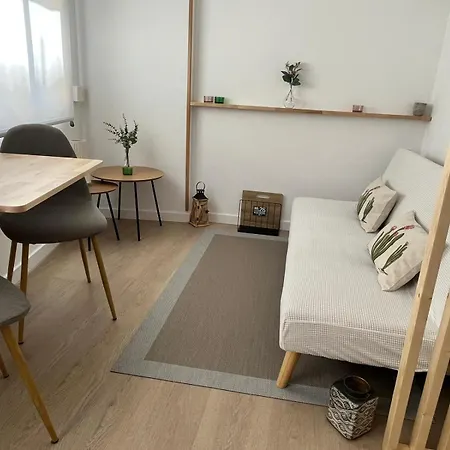 Annachic Apartment Ribeira Exterior photo