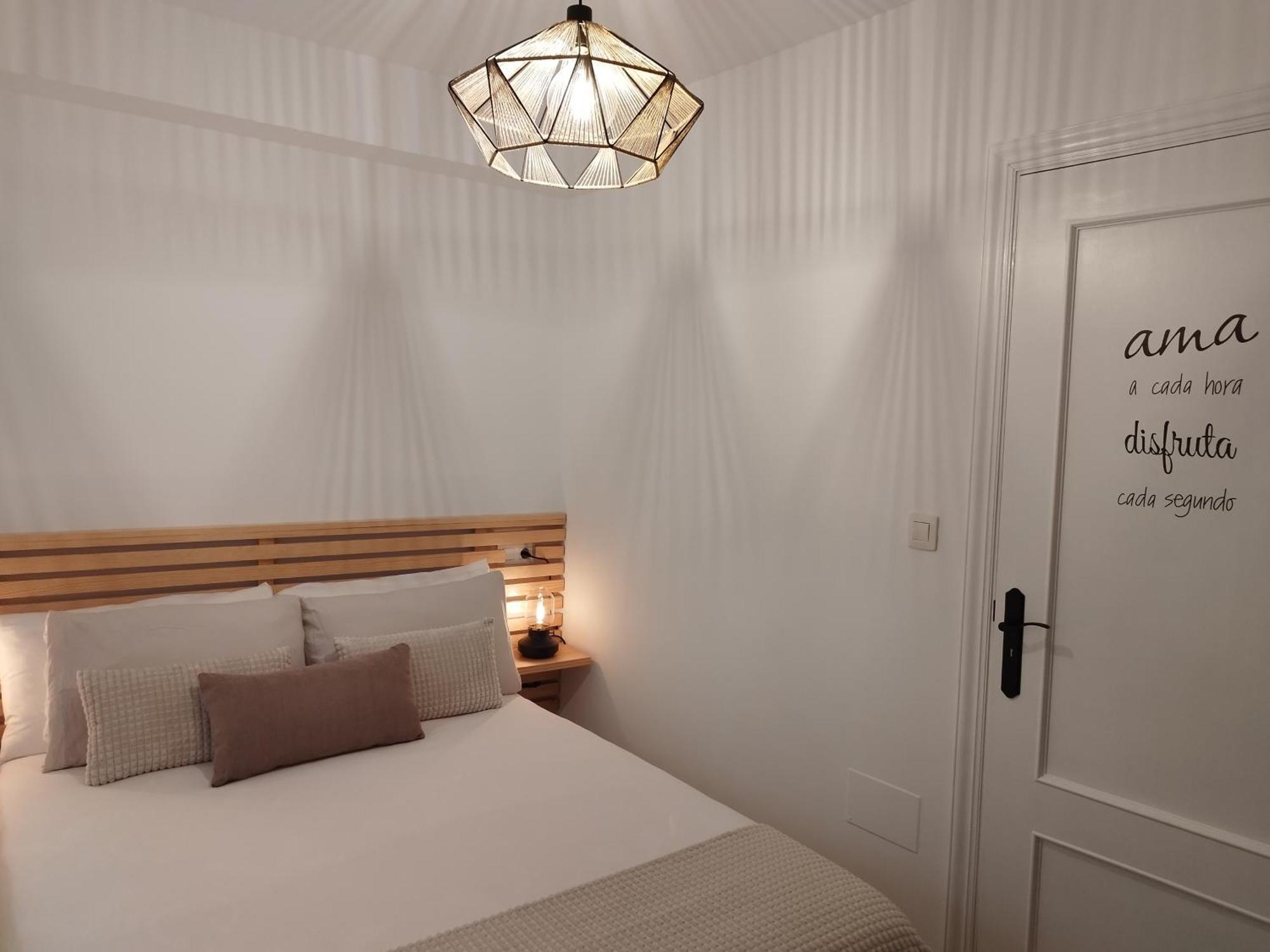 Annachic Apartment Ribeira