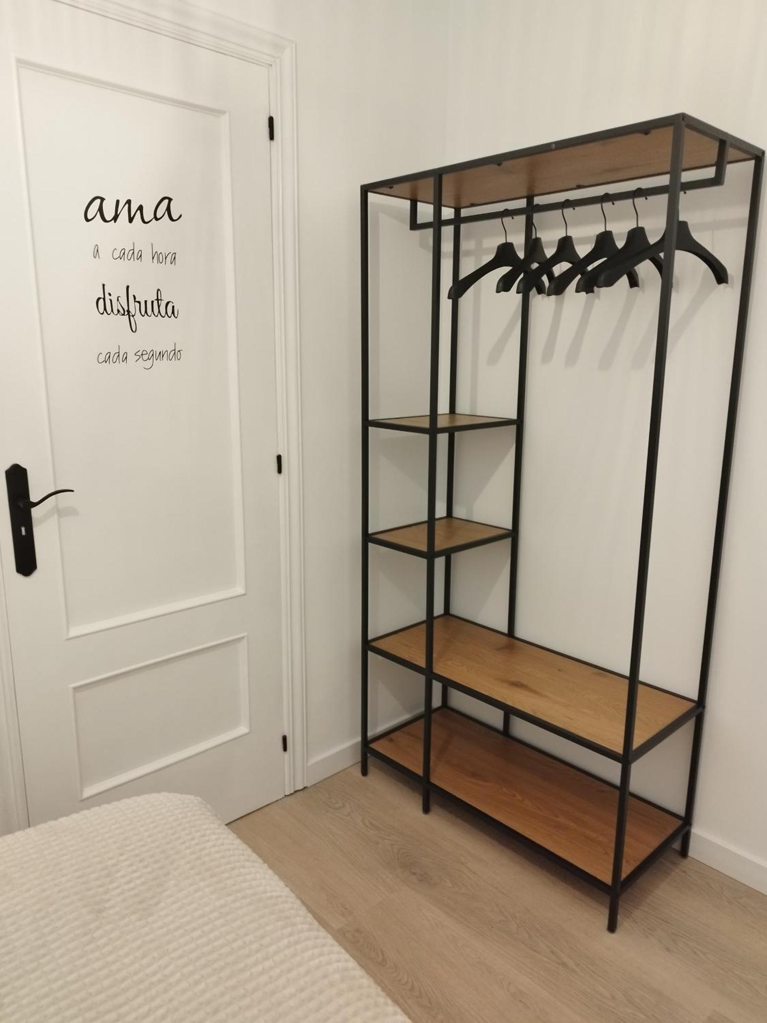 Annachic Apartment *