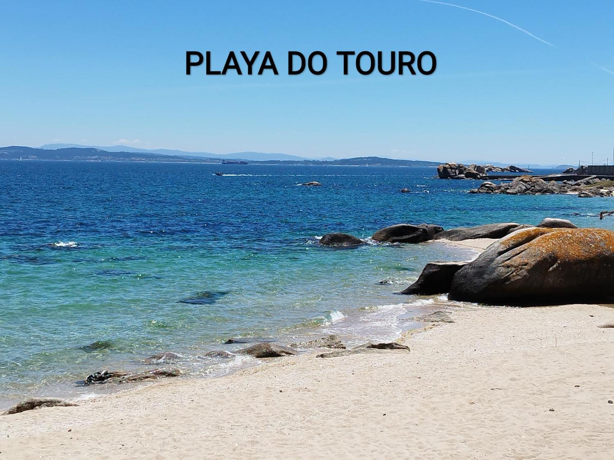 Annachic Apartment Ribeira